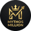 Mythosmillion