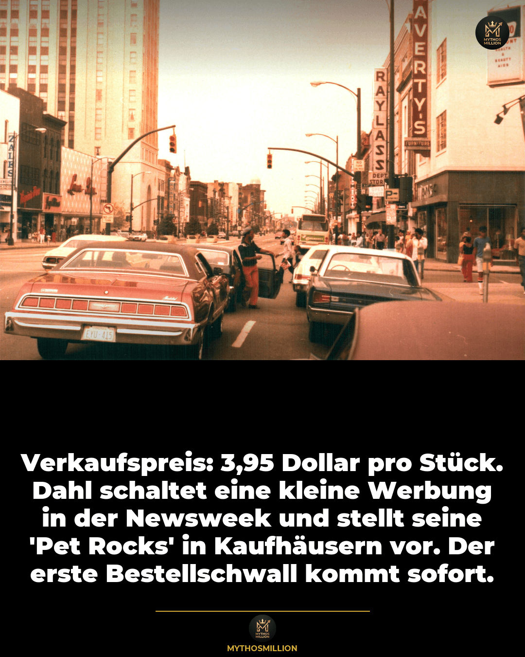 Slide 6