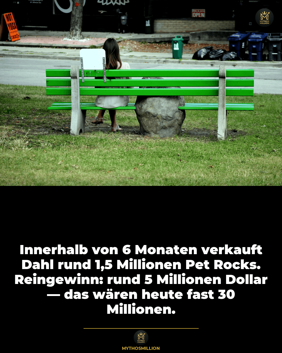 Slide 7