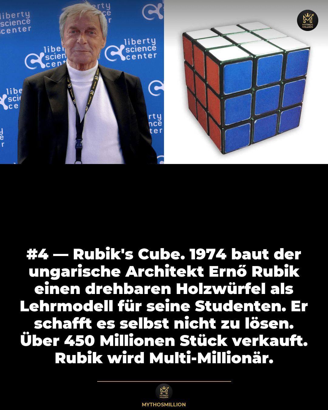 Slide 6
