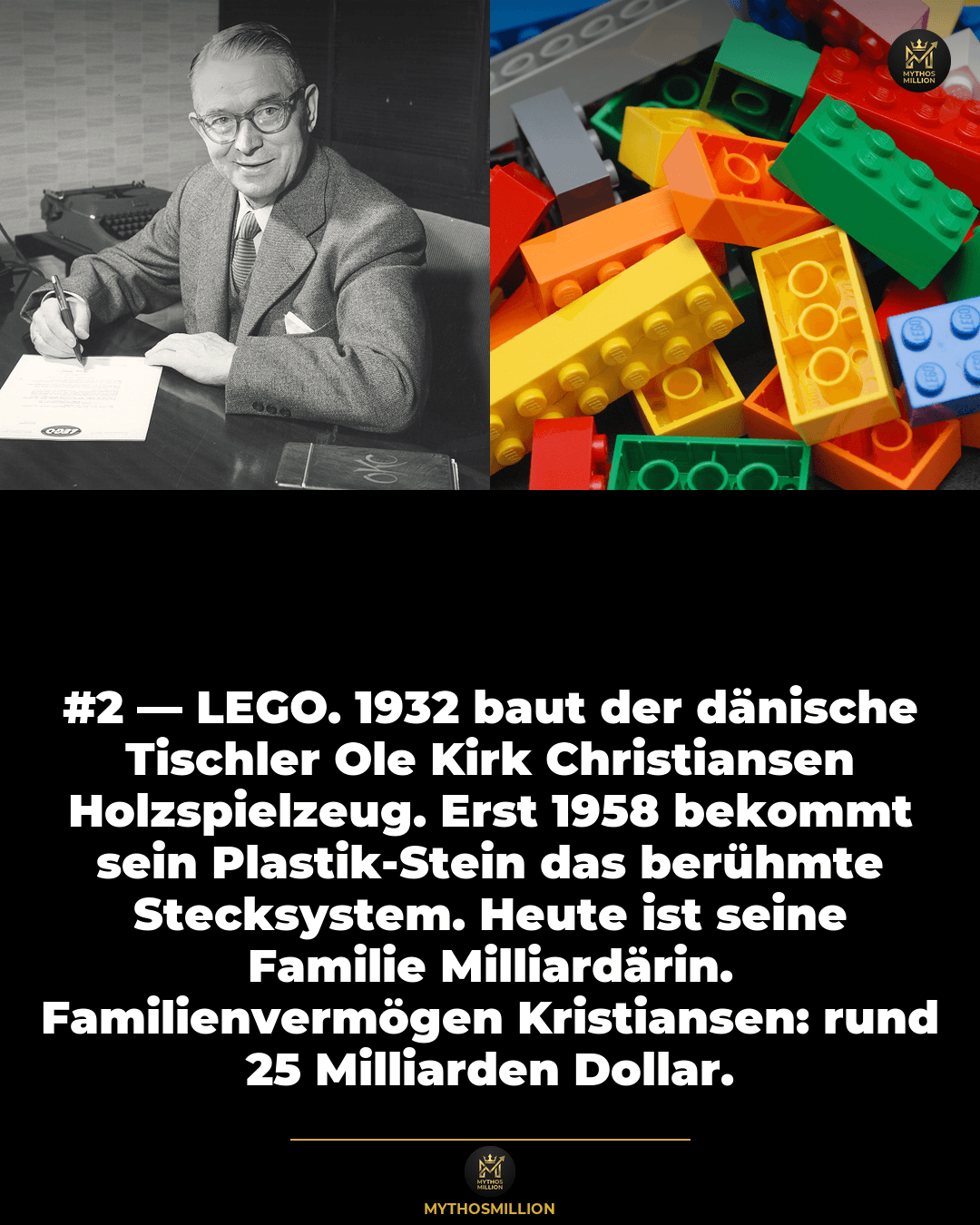 Slide 8