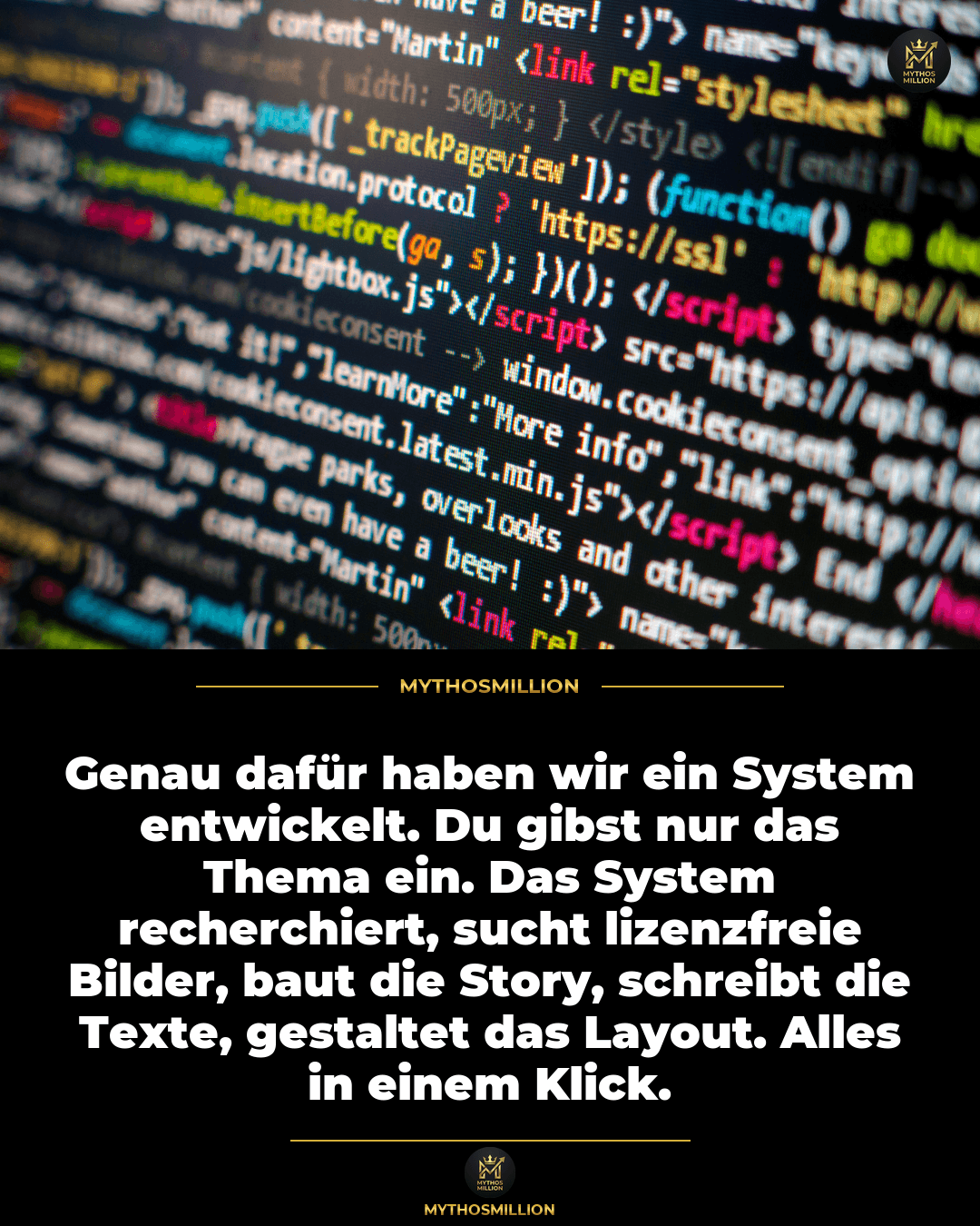 Slide 7
