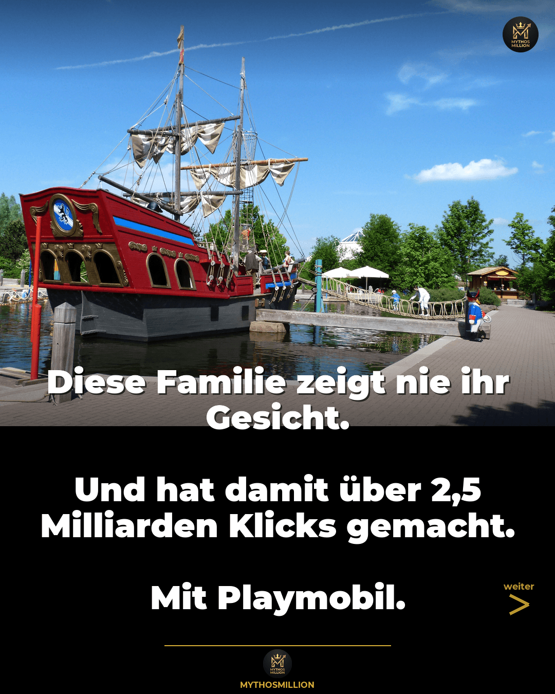 Slide 1