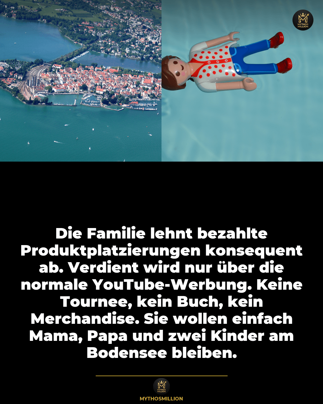 Slide 7