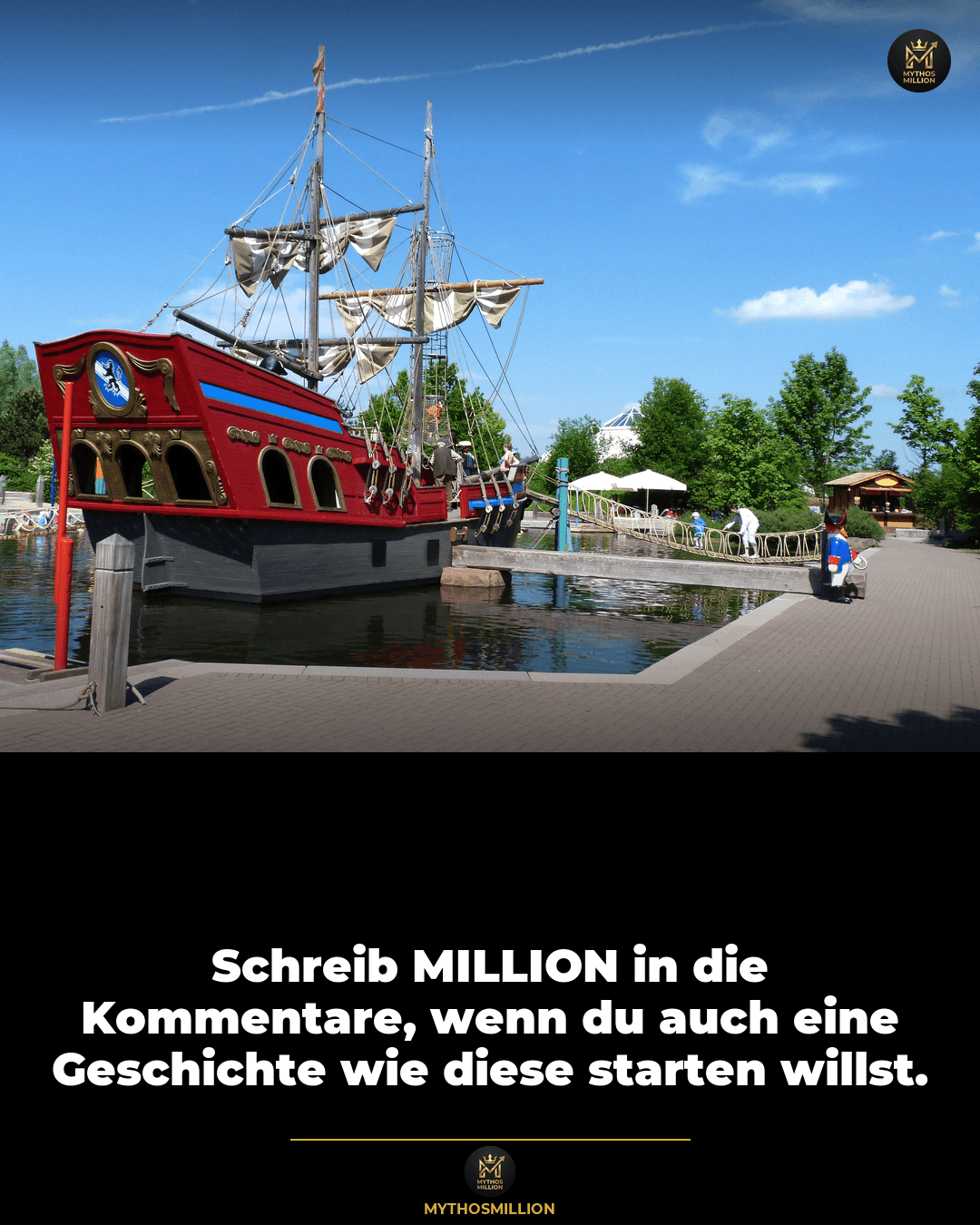 Slide 10
